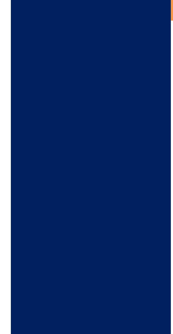 3,82 1,56 0,482 3,1 9,1 12,7 Old New Rating BUY BUY Risk Rating Low Low Target Price 11,2 11,0 MC Link Market Data ( ) Close Price ( ) 6,12 Share Outstanding (m) 3,24 Market Cap.