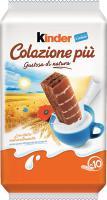 2 29 Biscotti Fattincasa Di Leo