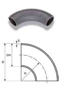 0) CURVA IMA 5 90 A TUBO ENZA ALATURA R B 15 1/2" 21,3 2 42,5 53 15 1/2" 21,3 2 29 38 0,04 20 3/4" 26,9 2,3 57,5 71 20 3/4" 26,9 2,3 29 43 0,06 25 1" 33,7 2,6 72,5 89 25 1" 33,7 2,6 38 56 0,11 32