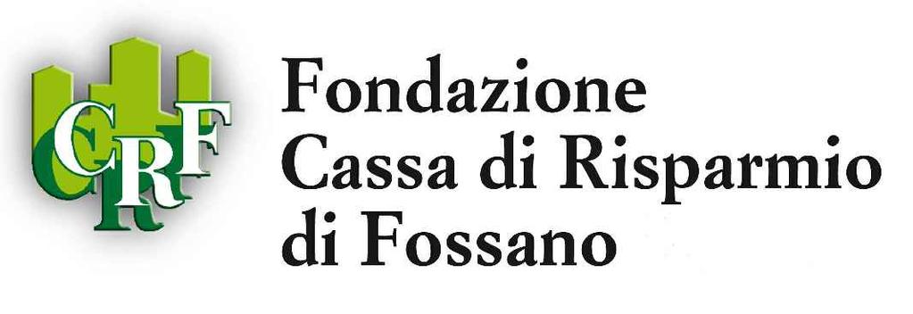 Regione Piemonte COMUNE DI FOSSANO PROVINCIA DI CUNEO Villaggio sportivo "F.