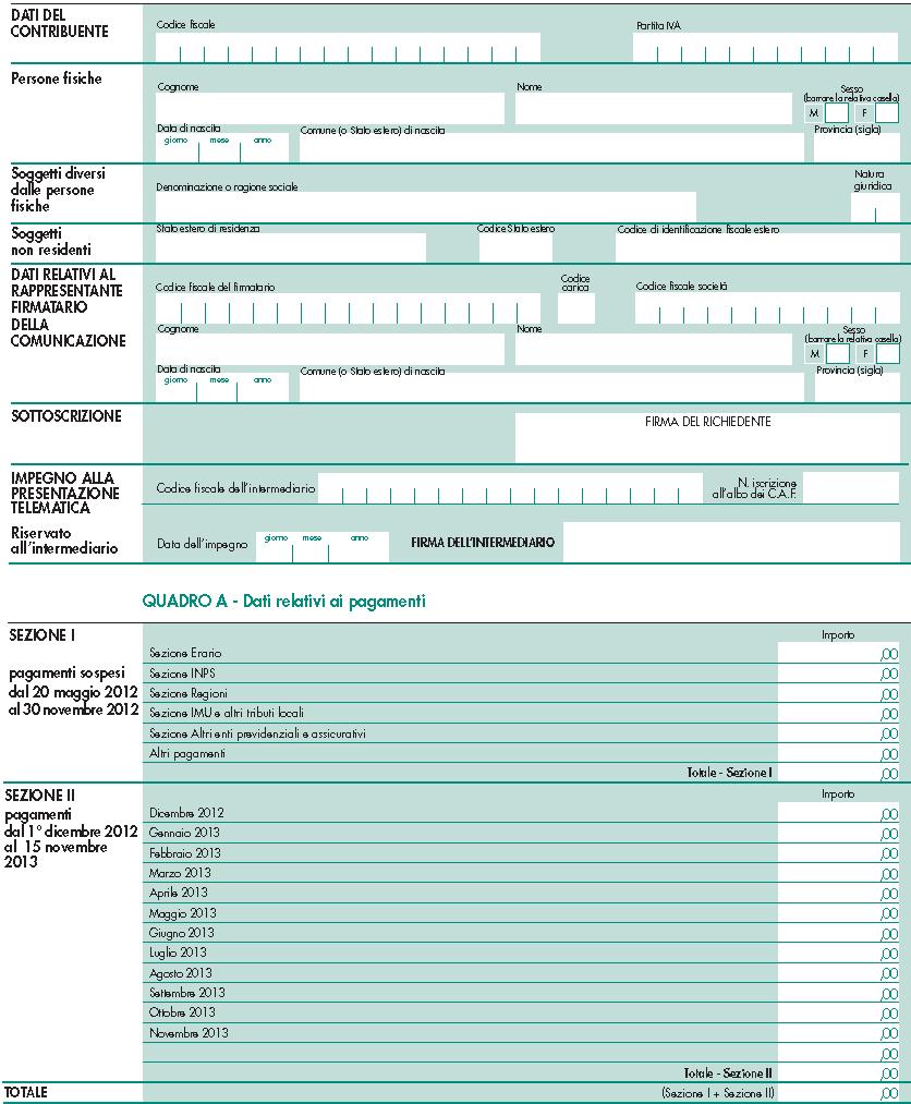 Redazione Fiscale Info