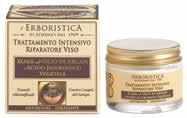 Trattamento intensivo L'Erboristica ml 50 7,99 Siero