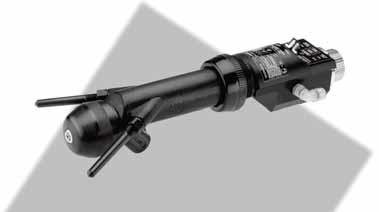 Pistole automatiche elettrostatiche per liquidi Pistola elettrostatica STAR 3001 W Automatica V2 Prodotti all acqua Tensione d ingresso 12 Vca Frequenza d entrata 33 Khz Corrente d entrata 1,5 Amp.