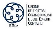 Francesco Curone Dottore Commercialista Circoscrizione Tribunale di Brescia Revisore Legale iscritto al n.