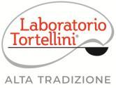Redatto Drawn up by R & D MANAGER MASOTTI MARIKA Verificato e approvato Verified and approved by N e data di emissione N.