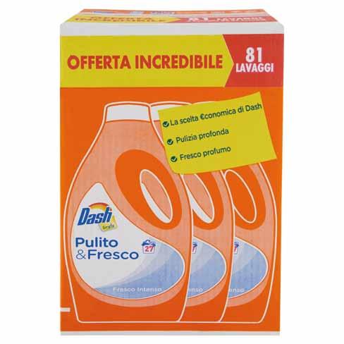 rotoli DETERGENTE WC NET gel, 800 ml Ai Soci di più DETERSIVO LIQUIDO LAVATRICE CASA COOP 40 lavaggi, 2 l 1,89 Più Utilizza 10 Punti