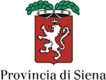 Comune di Torrita di Siena BANDO PER L'ASSEGNAZIONE DELL'INCENTIVO ECONOMICO INDIVIDUALE PACCHETTO SCUOLA - ANNO SCOLASTICO 2019/2020 L attuale quadro normativo di riferimento è costituito dalla