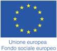 POR 2000-2006 Pagina 1 di 42 REPUBBLICA ITALIANA ASSESSORATO REGIONALE DEL LAVORO,