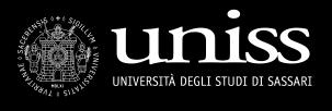 struttura pluridisciplinare, ordinata in conformità allo Statuto dell Autonomia dell Università di Sassari (G.U. 23/12/11, n. 298), di seguito denominato Statuto. 1.