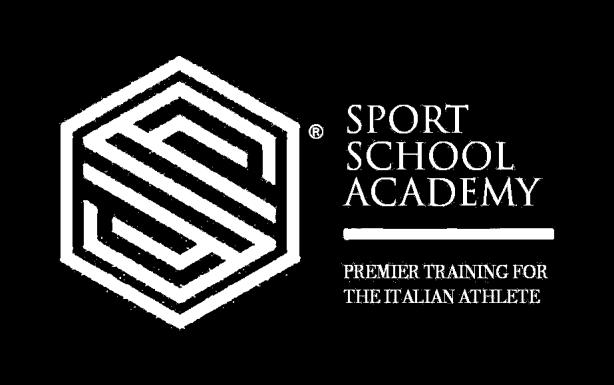 CORSO DI FORMAZIONE SPECIALISTICO SETTORE TECNICO NAZIONALE REGIONE PUGLIA CORSI DI FORMAZIONE PER LO SPORT MSP ITALIA PRESIDENTE PROVINCIALE BARI E