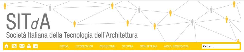 l'organizzazione di attività - in stretta relazione con la missione di SITdA - particolarmente mirate a orientare, dare valore