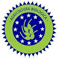 . ESEMPIO di etichetta di un prodotto biologico Reg CEE 2092/91 ITA SSG165T0. Passata di Pomodoro da Agricoltura Biologica Organismo di controllo DM.MIRAAF N.