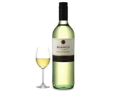 vini bianchi VINO A BICCHIERE 3.00 SPINA 1.0L 10.00 SPINA 0.5L 5.