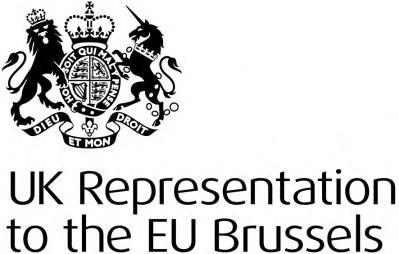 ALLEGATO Il rappresentante permanente Ambasciatore Sir Tim Barrow KCMG Avenue d Auderghem 10 1040 Brussels Belgio 22 marzo 2019 S.E. Donald Tusk Presidente del Consiglio europeo In riferimento al