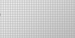 LE IMMAGINI DIGITALI (0,0) m y Pixel (x i, y i ) - 125 n x Ogni pixel viene individuato dal