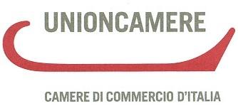 c o m u n i c a t o s t a m p a Unioncamere, protesti: italiani più prudenti Calano del 13,4% gli assegni scoperti Roma, 4 giugno 2010 Le difficoltà dell economia in generale, che hanno forse indotto