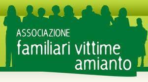 Sezione Puglia 28 Aprile 2018 XIII Giornata Mondiale delle vittime dell amianto Concorso di idee Il parco che vorrei Per una maggiore consapevolezza dei danni arrecati al Territorio dalle sostanze