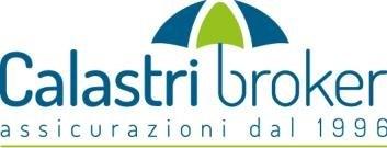 Allegato 3 COMUNICAZIONE INFORMATIVA SUGLI OBBLIGHI DI COMPORTAMENTO CUI GLI INTERMEDIARI SONO TENUTI NEI CONFRONTI DEI CONTRAENTI Ai sensi delle disposizioni del D. Lgs. n.