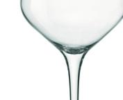 mybusiness 2014 [a] TAGLIO LASER / LASER CUTTING Assicura bordi sottili in grado di esaltare la percezione di qualità dei vini e di ottimizzarne la degustazione For thin rims that enhance the