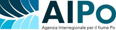 - Regione Lombardia Ufficio Territoriale Regionale Val Padana Mantova; - Polizia Locale di Borgo Virgilio (MN); - Polizia Locale di Bagnolo San Vito (MN); - Stazione Carabinieri di Borgo Virgilio