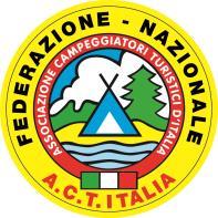 Italia Città di Ancona In occasione del 4 camper raduno «Città di Ancona» si svolgerà il Convegno «Il Codice della Strada un cantiere sempre aperto», organizzato