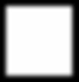 formaldehide emission). Panels have thickness 5 e 8 mm. Tops and fronts are ABS edgebanded.