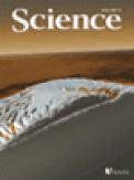 GENDER GAP in matematica Culture, Gender, and Math Luigi Guiso 1,*, Ferdinando Monte 2,*, Paola Sapienza 3,*,, Luigi