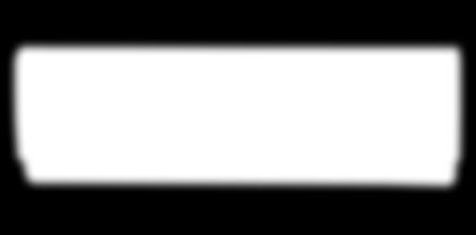 0 / A+ 553,00 SET IMO-25-R32 860,00 IMO-35UI-R32 340,00 ESTERNA IMO-35UE-R32 3.5 3.6 6.