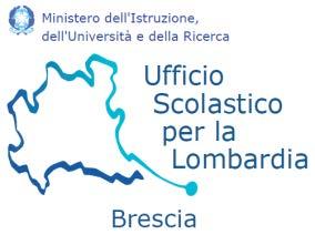 Incontro propedeutico per la formazione docenti UFFICIO SCOLASTICO REGIONALE AMBITO TERRITORIALE DI BRESCIA Venerdì 10 febbraio 2017 UNIVERSITÀ