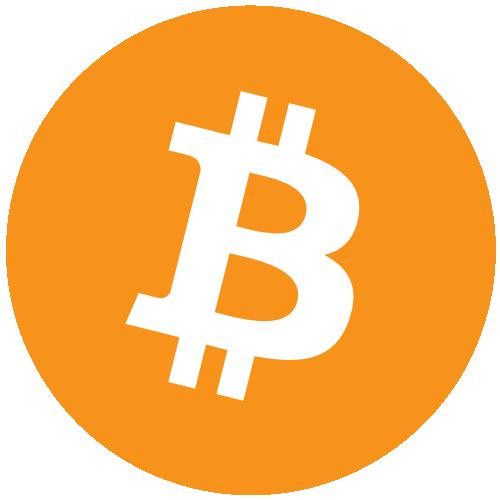 Cryptovalute: la disruption determinata dal bitcoin (1/2) 4 ll bitcoin è una valuta virtuale, regolata da un protocollo informatico in possesso di alcune caratteristiche fondamentali: la sua