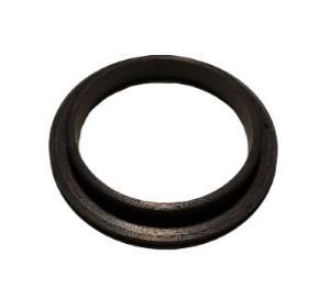 OEM 38-74025 Anello in gomma interno braccio posteriore sospensione Internal Rubber ring for posterior suspension Lancia APRILIA CODICE : L26 adatt.