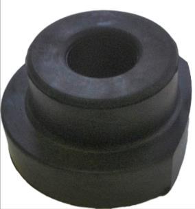 OEM 2164458 ANTERIORE SUP /CENTRALE SUP Front and Central Sup.