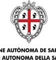 ASSESSORADU DE SOS TRABALLOS PÙBBLICOS ASSESSORATO DEI LAVORI PUBBLICI ASSESSORADU DE S INDÚSTRIA ASSESSORATO DELL INDUSTRIA POR FESR Sardegna 2014/2020 Asse Prioritario