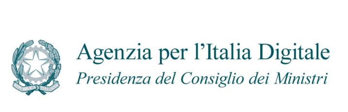Conservatore accreditato AgID Agenzia per l Italia digitale Ad Agosto 2016 Indicom si colloca tra le realtà di eccellenza nel mondo della Conservazione digitale, diventando Conservatore Accreditato