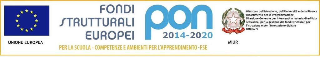 13 Cetraro, 9 aprile 2019 Albo on line Sito web Oggetto: determina a contrarre per l acquisto di materiale di facile consumo ai sensi dell art. 36, comma 2, lettera a) del D.Lgs.