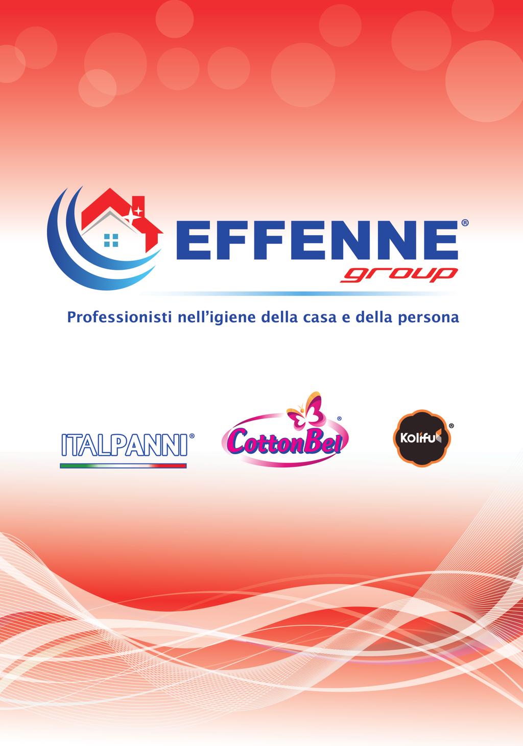 EFFENNE CATALOGO_Layout