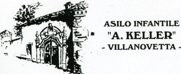 Via Asilo Keller n.30 Villanovetta 12039 Verzuolo (CN) Tel. 0175.85502 e-mail: segreteria@asilokeller.it REGOLAMENTO SCUOLA PARITARIA DELL INFANZIA ANNO SCOLASTICO 2019/2020 Art.