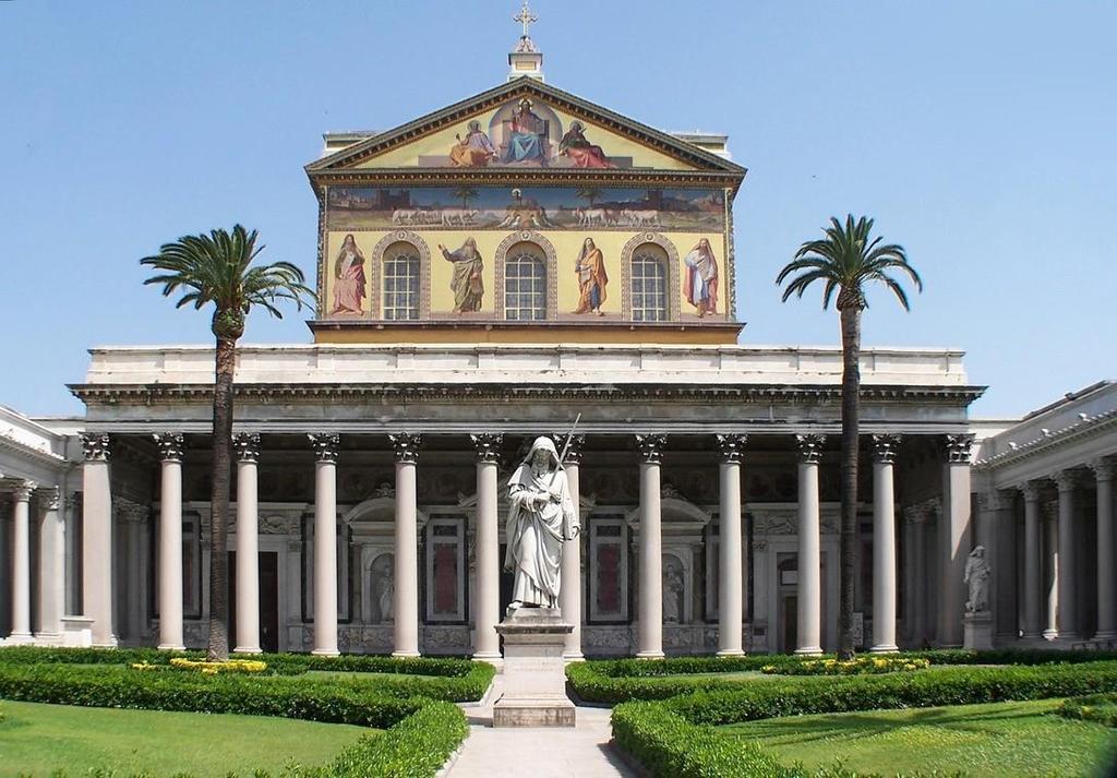 IL CORSO SI SVOLGERÀ: Presso la Sala Verde