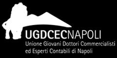 Napoli, 06 Novembre 2018 UGDCEC NAPOLI