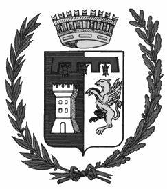 ROVINCIA DI BOLOGNA DELIBERAZIONE DEL CONSIGLIO COMUNALE N. 19 del 30/03/2016 OGGETTO: ROGRAMMA DELLE OERE UBBLICHE ER IL TRIENNIO 2016-2018 ED ELENCO ANNUALE 2016 DEI LAVORI UBBLICI. AROVAZIONE.