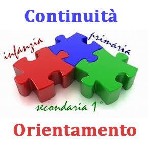 Orientare un individuo significa fargli acquisire competenze di auto-orientamento, finalizzate a