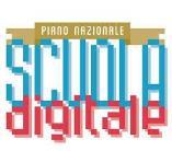 PROGETTO TRIENNALE DI INTERVENTO DELL ANIMATORE DIGITALE PER IL PTOF IC 7 MODENA A cura del DS in collaborazione con AD, Team Digitale e PST Premessa Il Piano Nazionale per la Scuola Digitale (PNSD)