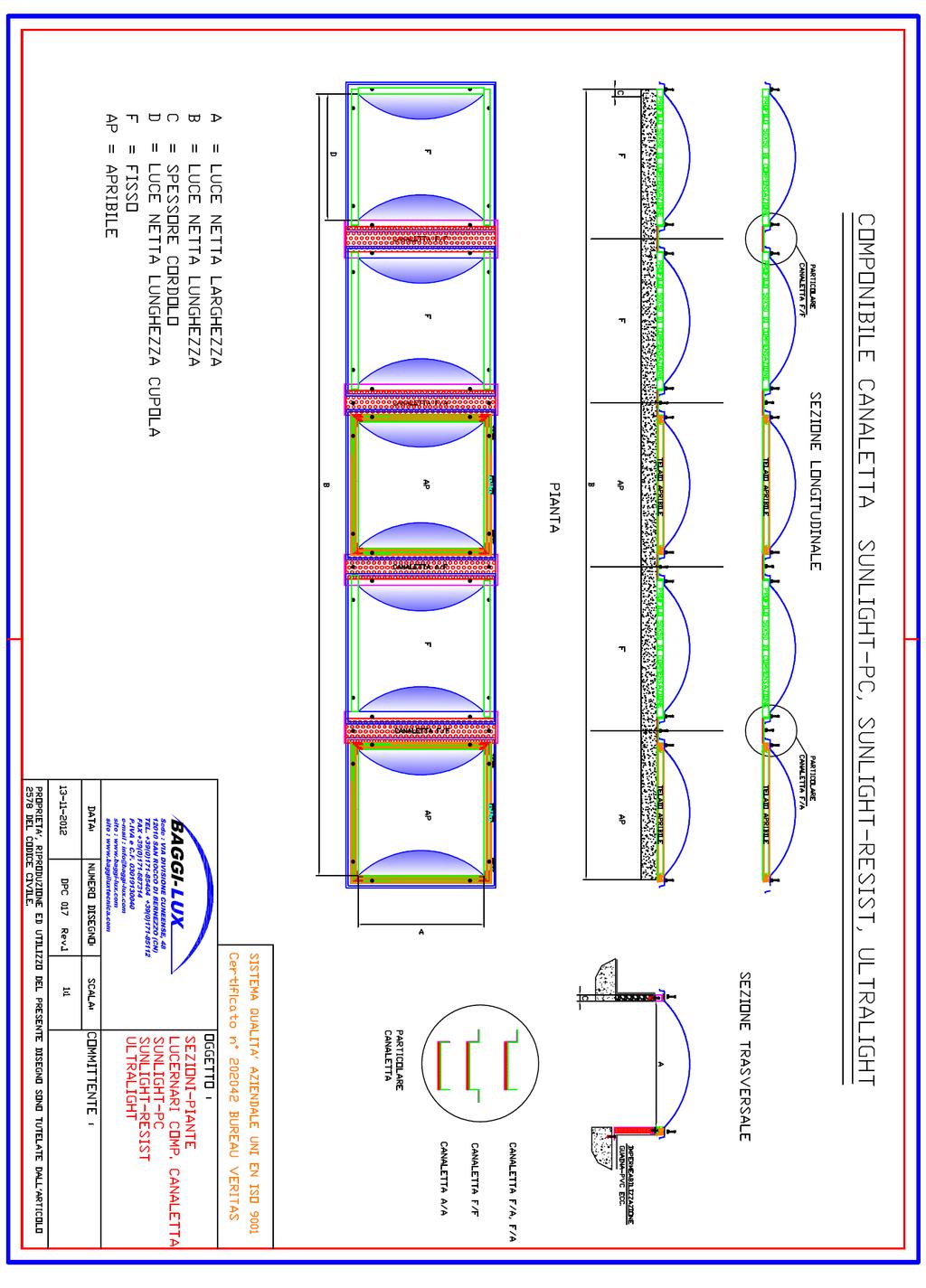 Pag. 12