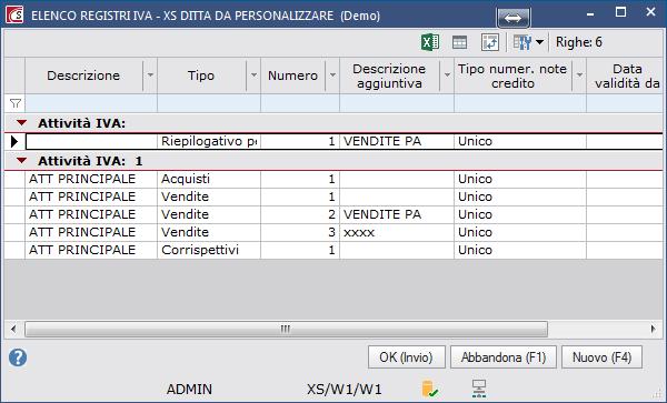 SQL 20