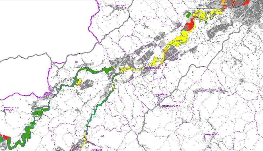 Regione Marche