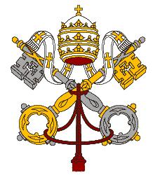 Stato e Chiesa N Art. 7 Lo Stato e la Chiesa cattolica sono, ciascuno nel proprio ordine, indipendenti e sovrani.