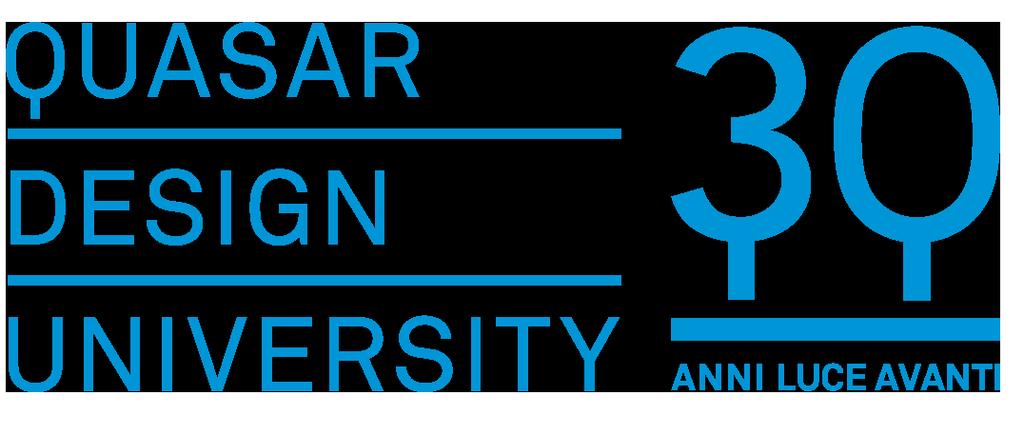 CORSO DI DIPLOMA ACCADEMICO DI I LIVELLO IN HABITAT DESIGN II ANNO - A.A. 2018/2019 MATERIE CODICE MONTE ORE MODULO SPECIFICO A BANDO MONTE ORE PER CIASCUN MODULO A BANDO CFA TOF COMPENSO LORDO Tecnologia degli interni 36 1.