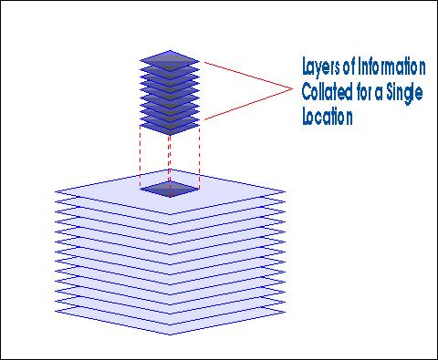 livelli (sinonimi: temi, tematismi, layers,