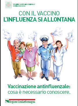 consiglio di effettuare con periodicità lo screening del colon-retto e il 72% ha visto una campagna informativa.