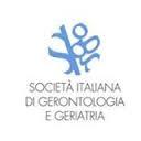 60 Congresso della Società Italiana di Gerontologia e Geriatria La formazione dello specialista in Geriatria alla luce dei nuovi ordinamenti Nicola Ferrara,